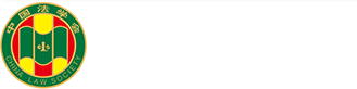朝陽(yáng)重型機(jī)器有限公司