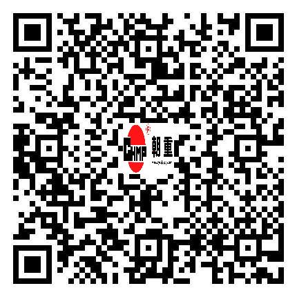 親，掃一掃<br/>瀏覽手機云網站