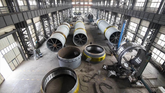 科學(xué)組織、合理安排，朝重加油！中國加油！